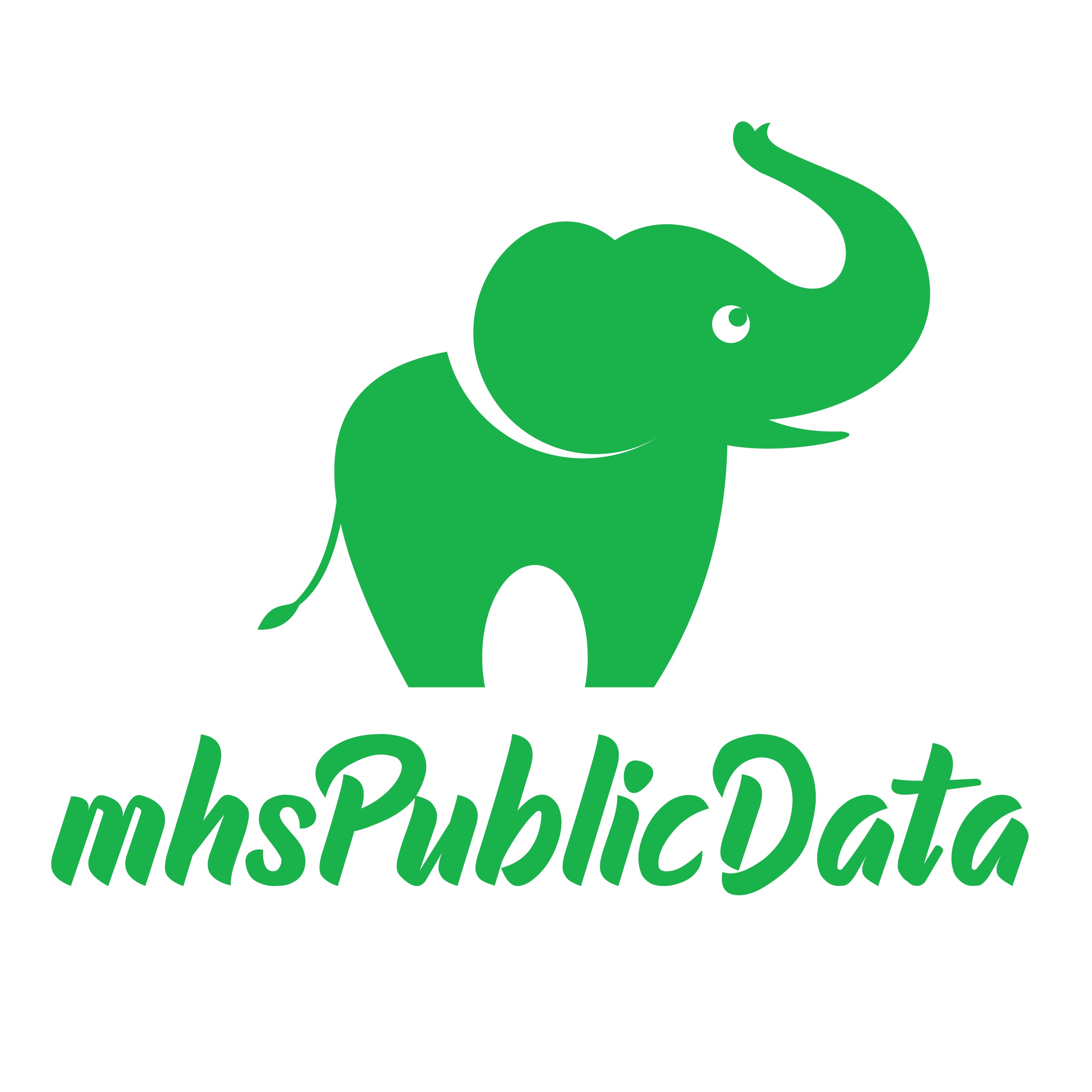 Admin Logo